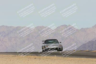 media/Feb-24-2024-Chuckwalla Open Track (Cars N Bikes) (Sat) [[895645527c]]/1-Car Group/Session 3 (Turn 10)/
